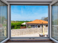 Exterior and surroundings, Apartments Brazzo near the sea in the heart of Nin, Dalmatia, Croatia Nin