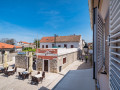 Esterno e dintorni, Appartamenti Brazzo vicino al mare nel cuore di Nin, Dalmazia, Croazia Nin