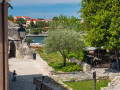 Esterno e dintorni, Appartamenti Brazzo vicino al mare nel cuore di Nin, Dalmazia, Croazia Nin